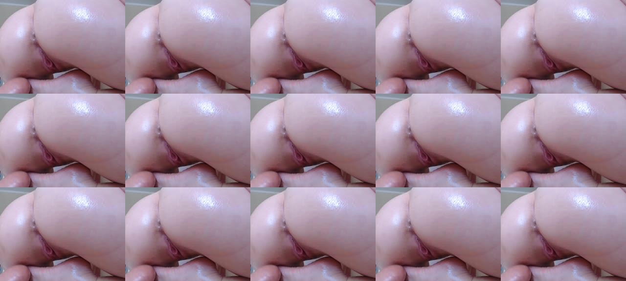 Lick_Dessert-MFC-201907031255_m.jpg
