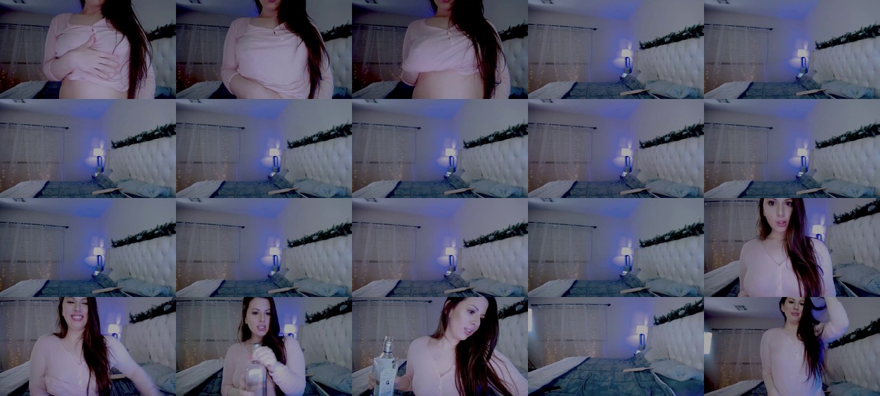 Isabelle-MFC-202001310742.mp4