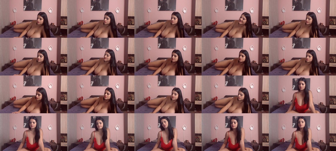 HotCallia-MFC-202109200502_m.jpg