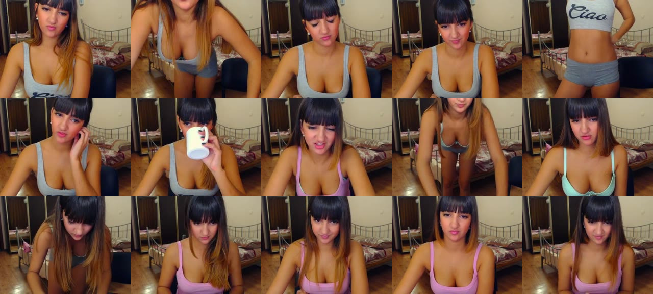 MyFreeLovee-MFC-201611071507_m.jpg