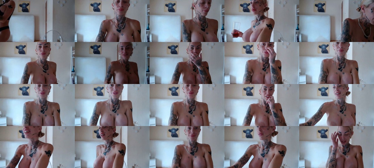 Foxy_Jay22-MFC-202208171630_m.jpg