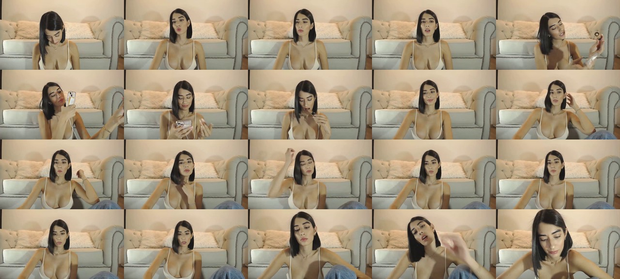 Lana_red-MFC-202201062332_m.jpg