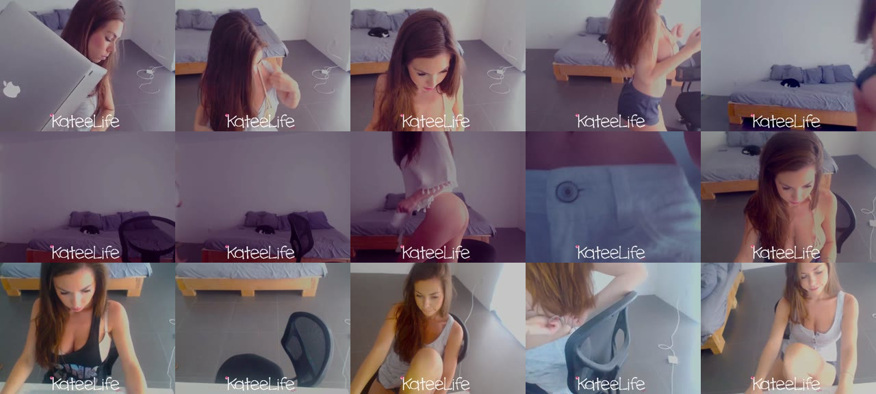 KATEELIFE-MFC-201608070046_m.jpg