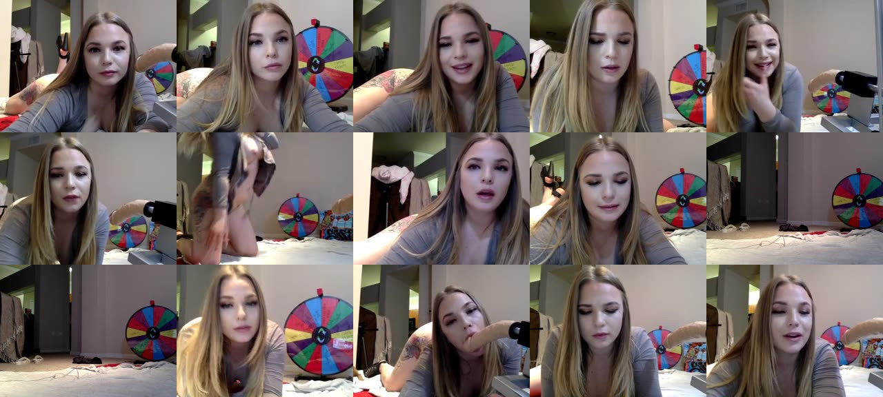 FetishPixie-MFC-201805022334_m.jpg