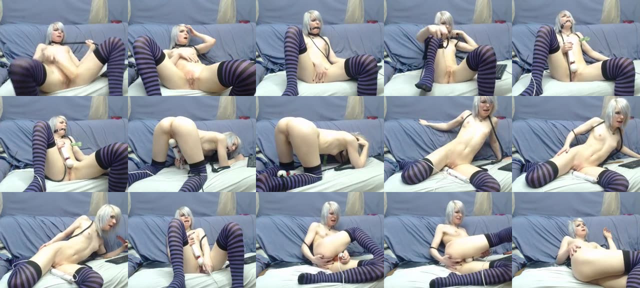 MissyAddict-MFC-201504031432_m.jpg