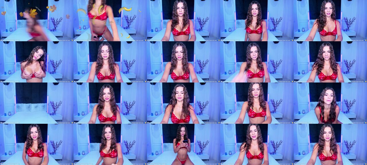 Panamera_888-MFC-202309232109.mp4