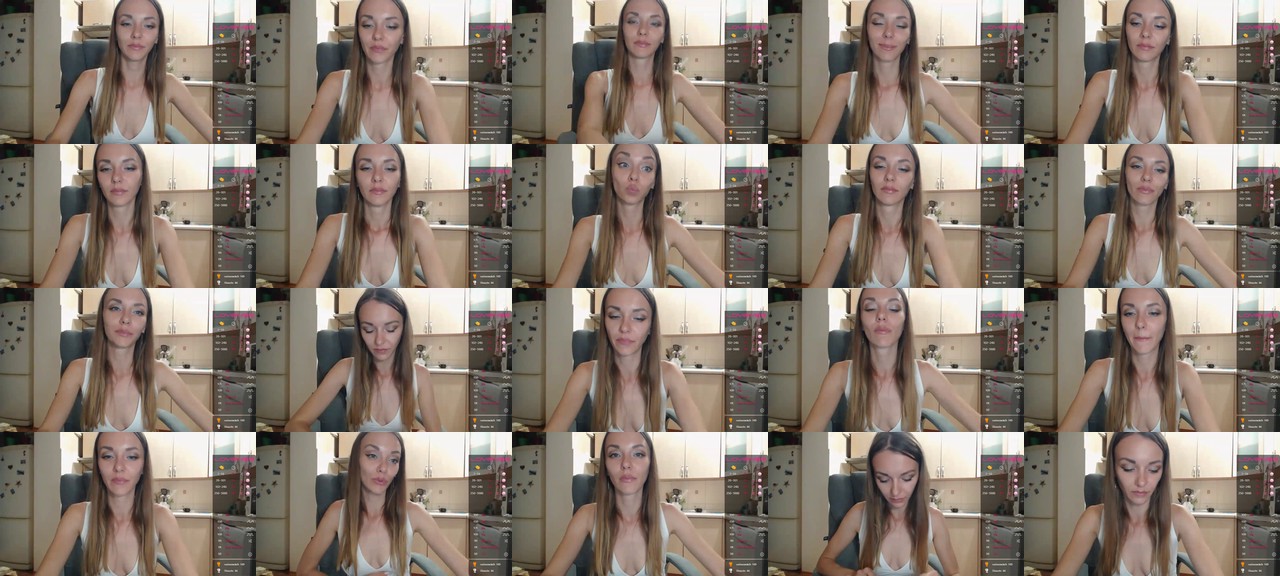 Divine_Li-MFC-202207041935_m.jpg