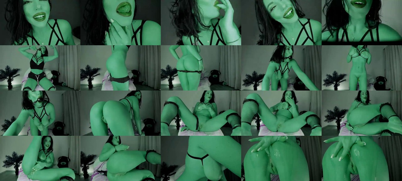 Neytirii-MFC-202111120309.mp4