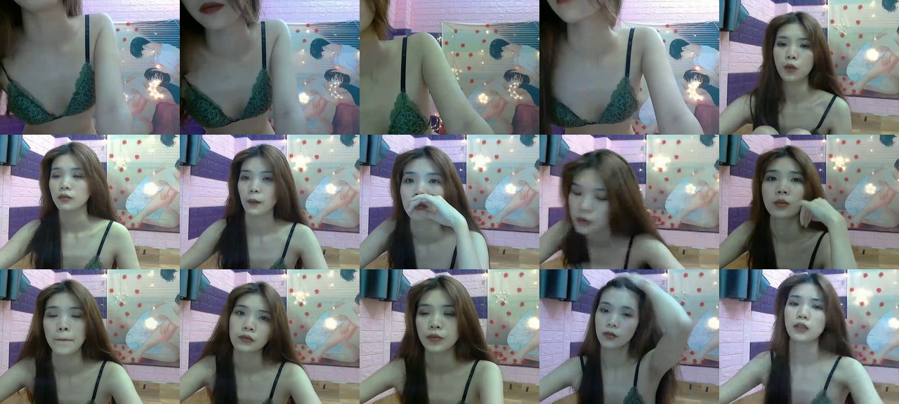Cutie_Lan-MFC-202010251149_m.jpg