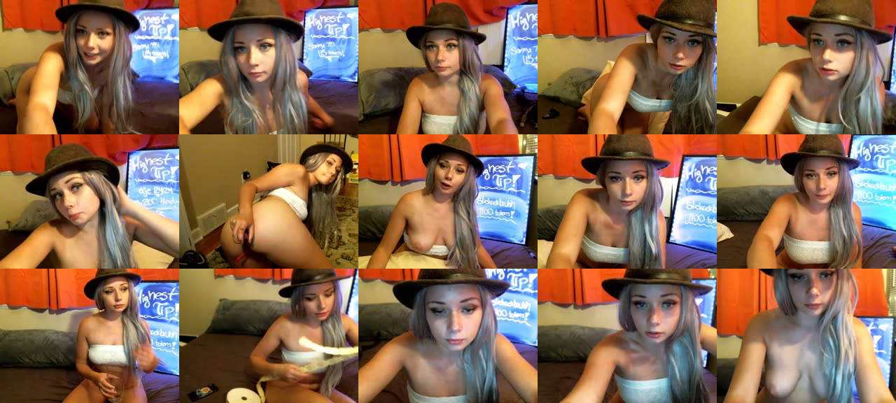 Miss_autumn_-MFC-201808270024_m.jpg