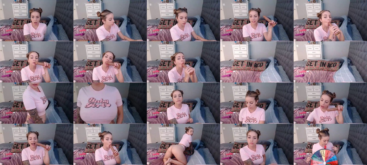 JadeNicolee_-MFC-202207081815_m.jpg