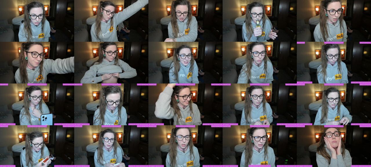 TheSharkQueen-MFC-202306270437.mp4