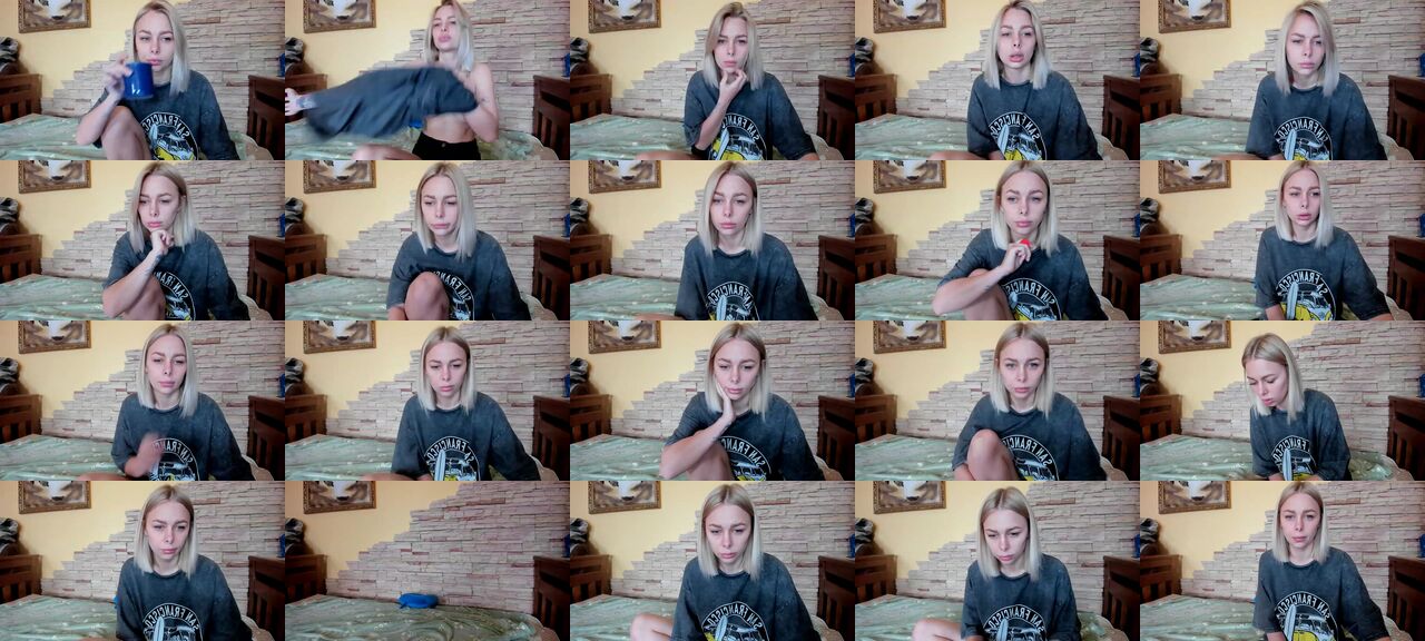YourPupsik-MFC-202305131113.mp4