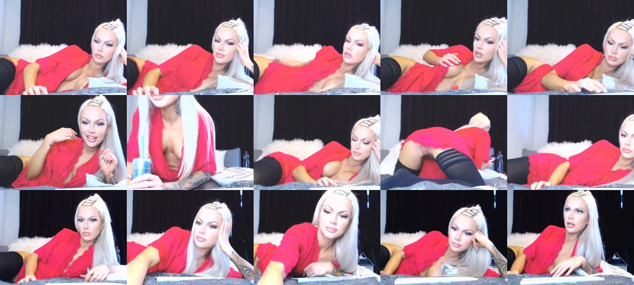 HarleyLaVey-MFC-201806011537_m.jpg