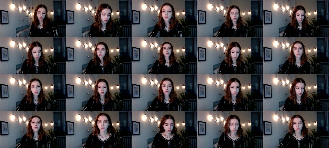 Dreamy_devil-MFC-202212291549.mp4