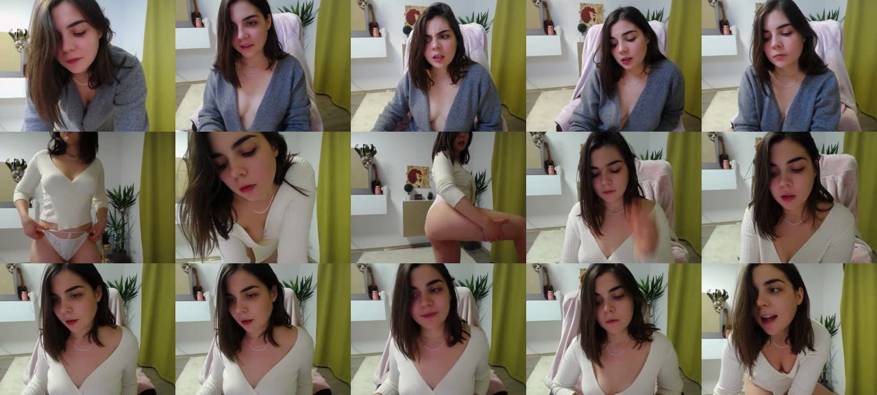 AmnaSophie-MFC-201810221501_m.jpg