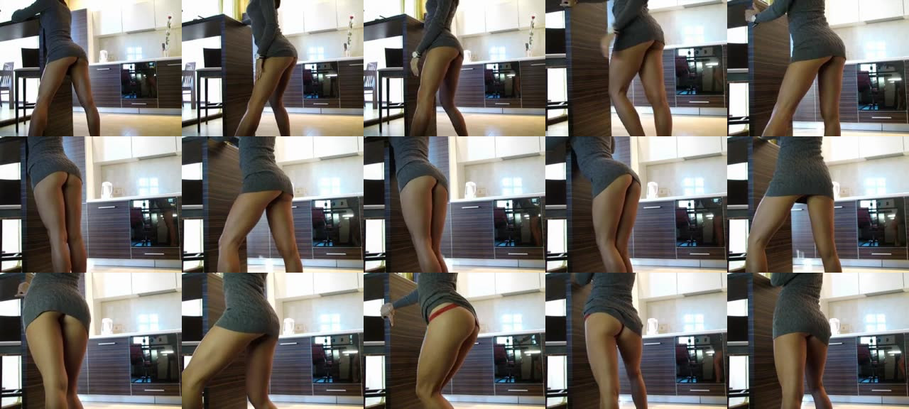 La_Stella-MFC-201409051324-1_m.jpg