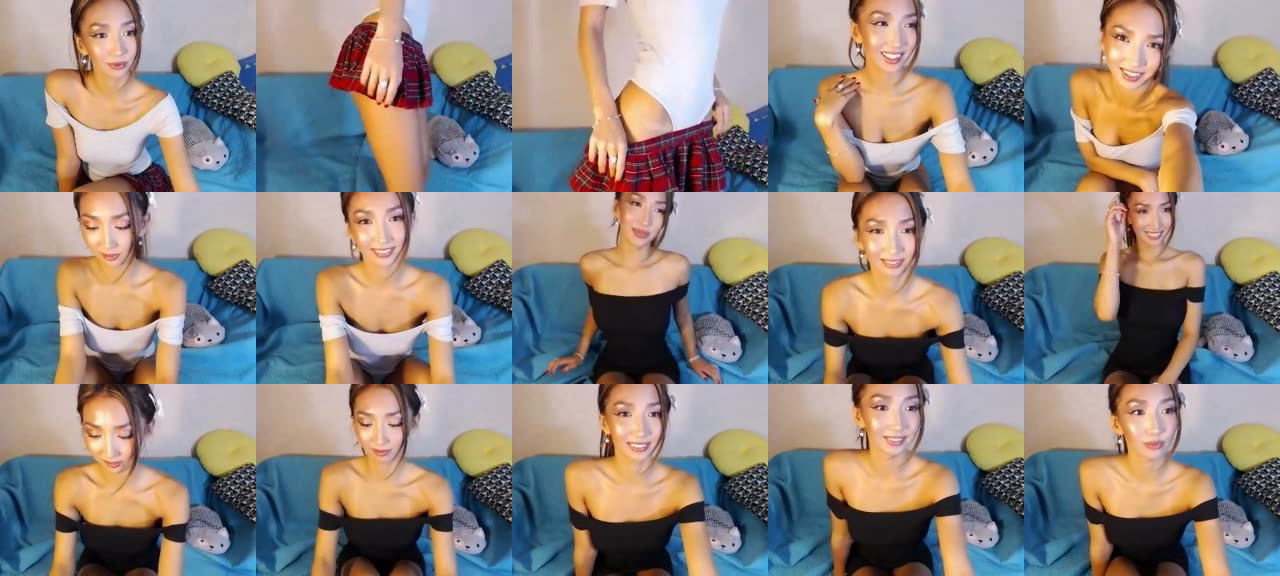 Awesome__Jane-MFC-201705051605_m.jpg
