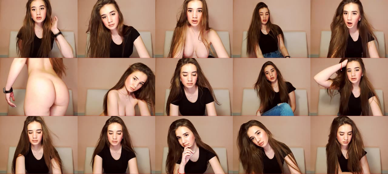 Little_cutie1-MFC-201803270038_m.jpg