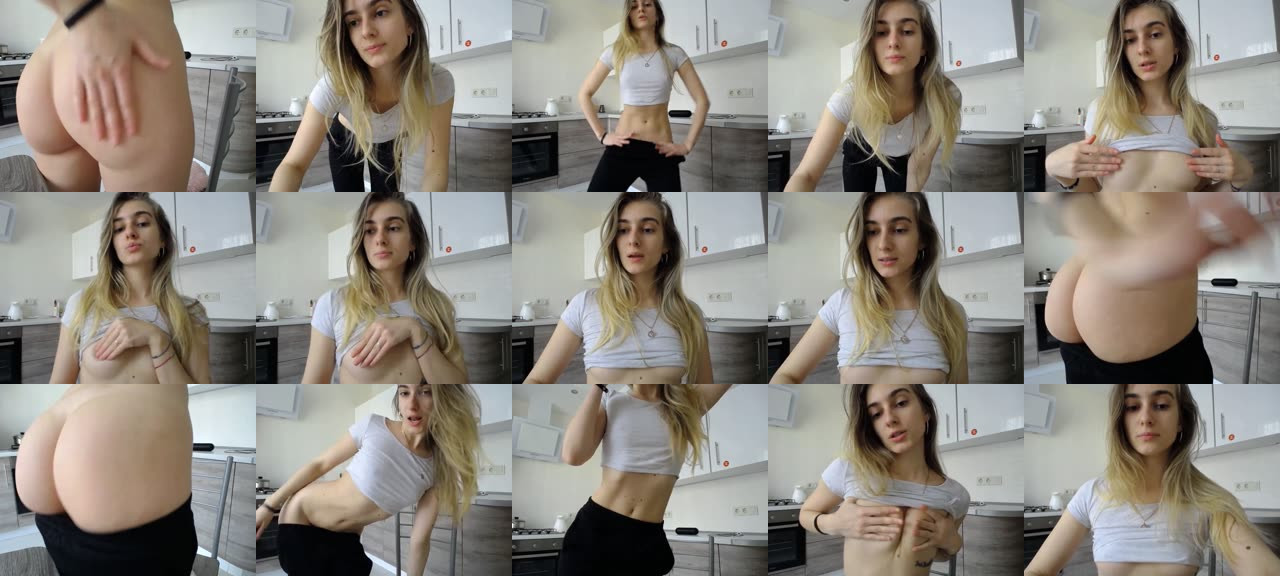 DirectIrina-MFC-201904241001_m.jpg