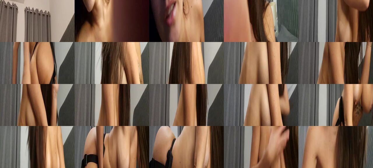 RiaMartinez-MFC-202301080648.mp4