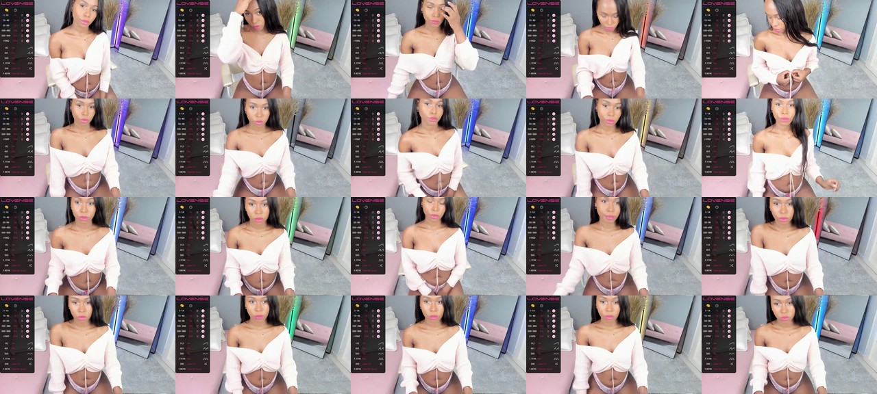 SexyGirll_-MFC-202209260117_m.jpg