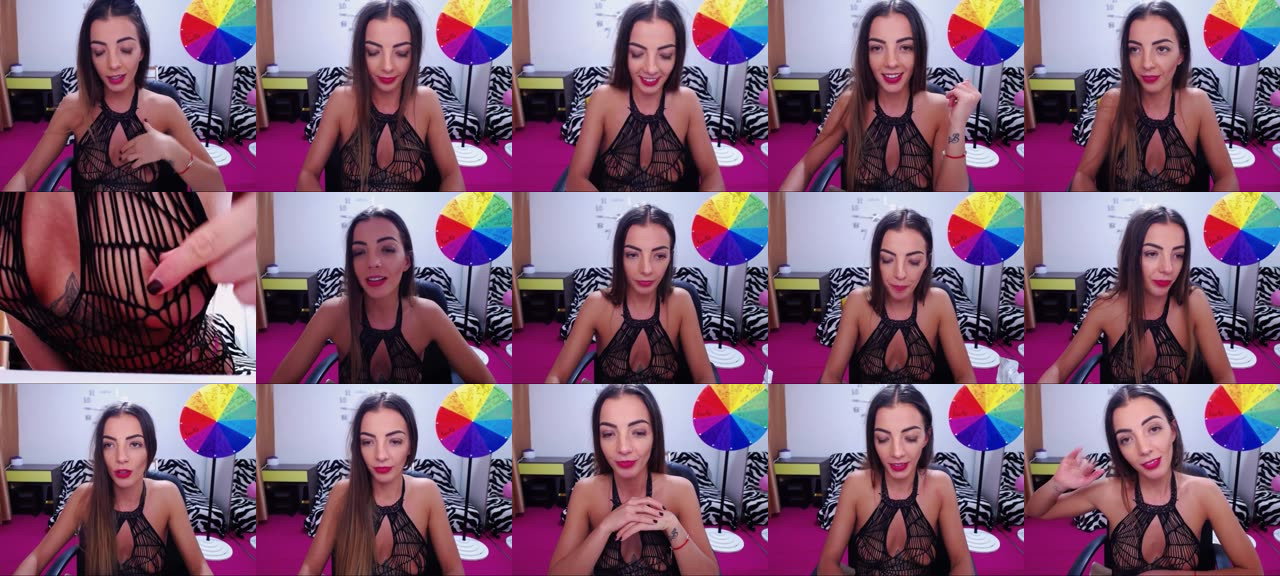 FitPrincessV-MFC-201803061637_m.jpg