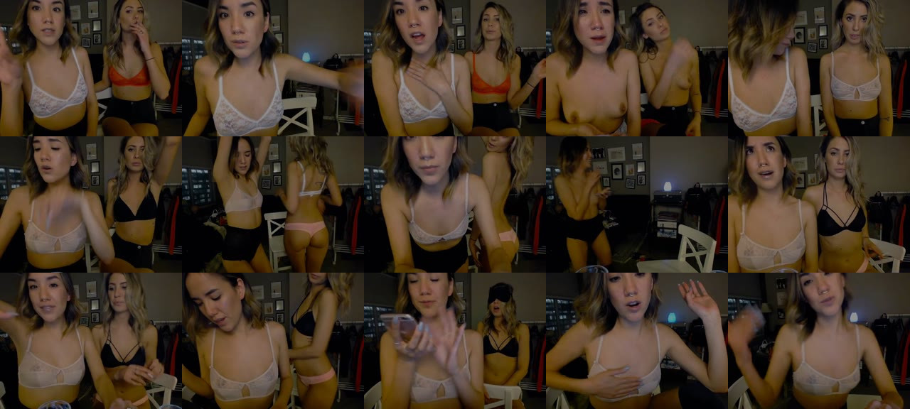 mirah-MFC-201703310520.mp4