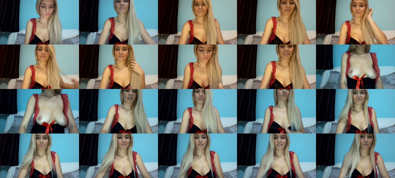 SexxyCasandra-MFC-202010121917_m.jpg