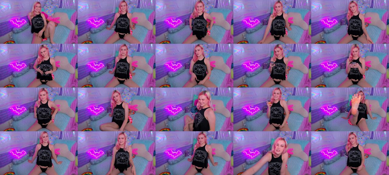 ClaraKitty-MFC-202306180415.mp4