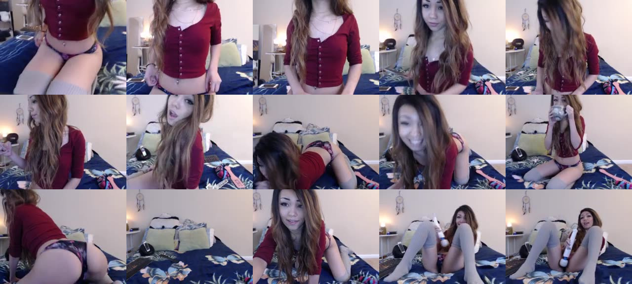 Kittyraww-MFC-201504031517_m.jpg