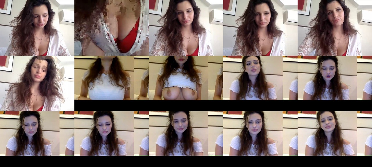 KissNastya-MFC-202006151636.mp4