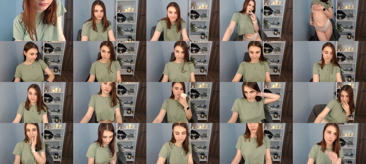 LaneyGrey-MFC-202301071148.mp4