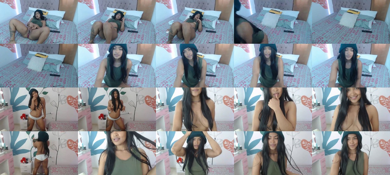 virginia_love-MFC-202204151824_m.jpg