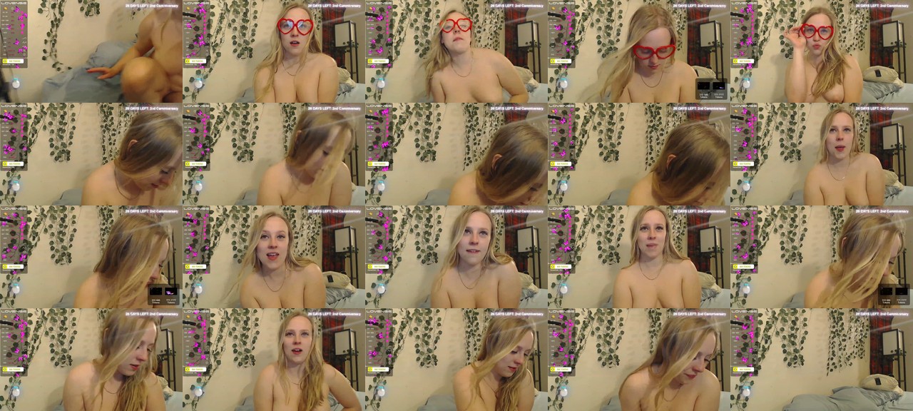 YummyDuchass-MFC-202206270833_m.jpg