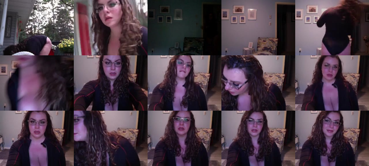 EmilyHart-MFC-201906242355_m.jpg