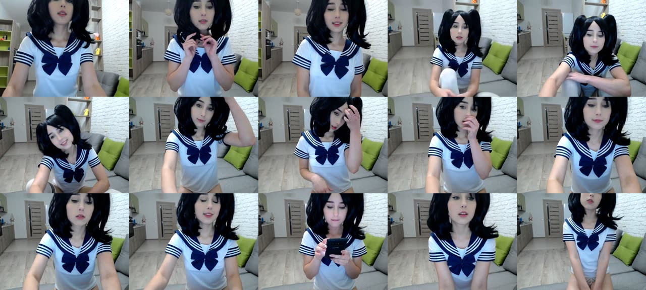 Lil_Monki-MFC-201810132022_m.jpg