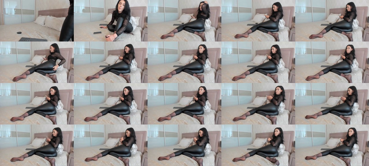 MissNelly_-MFC-202205241311_m.jpg