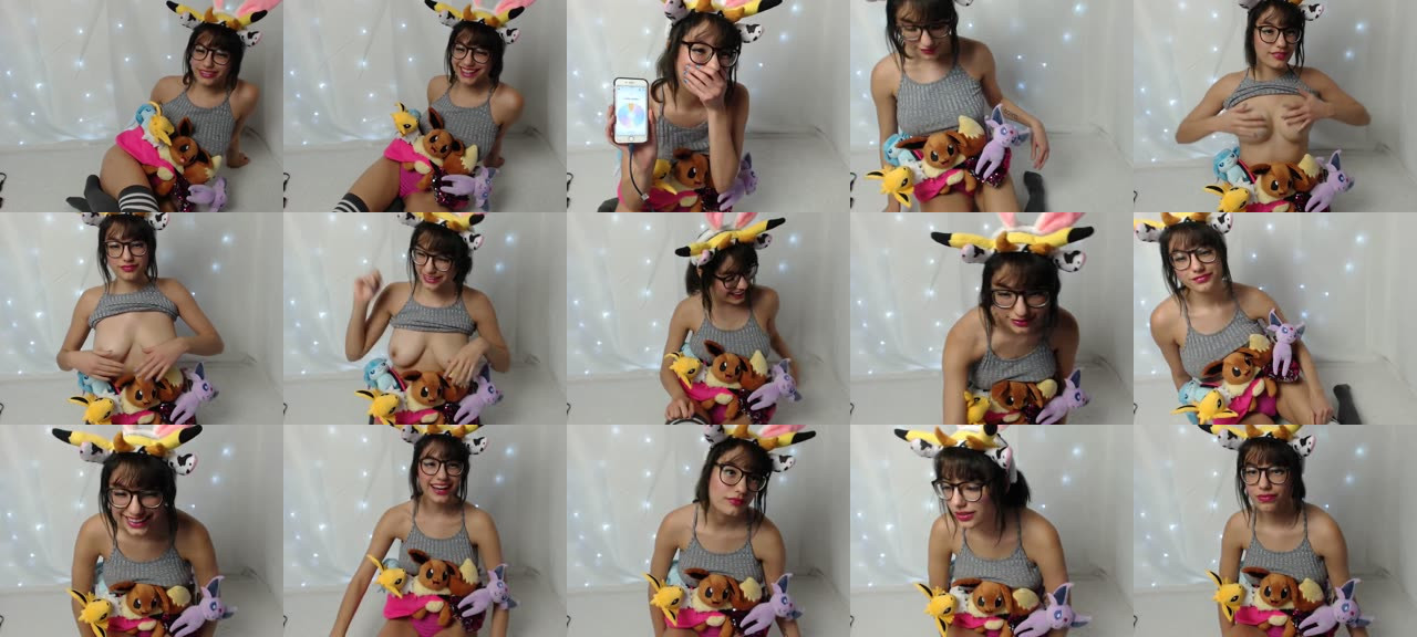 NicoleEden-MFC-201901180811_m.jpg