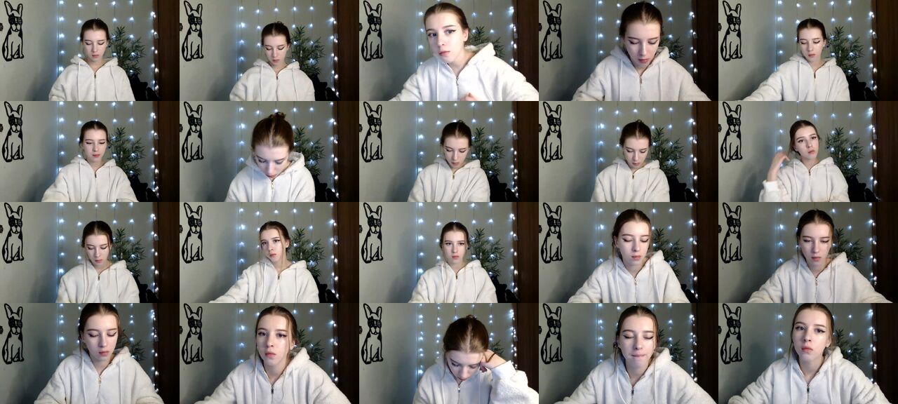 Dreamy_devil-MFC-202301061011.mp4