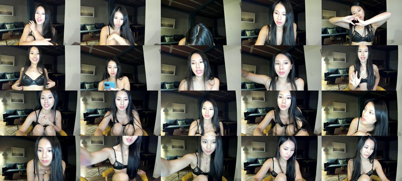 Stephanie-MFC-202301260759.mp4