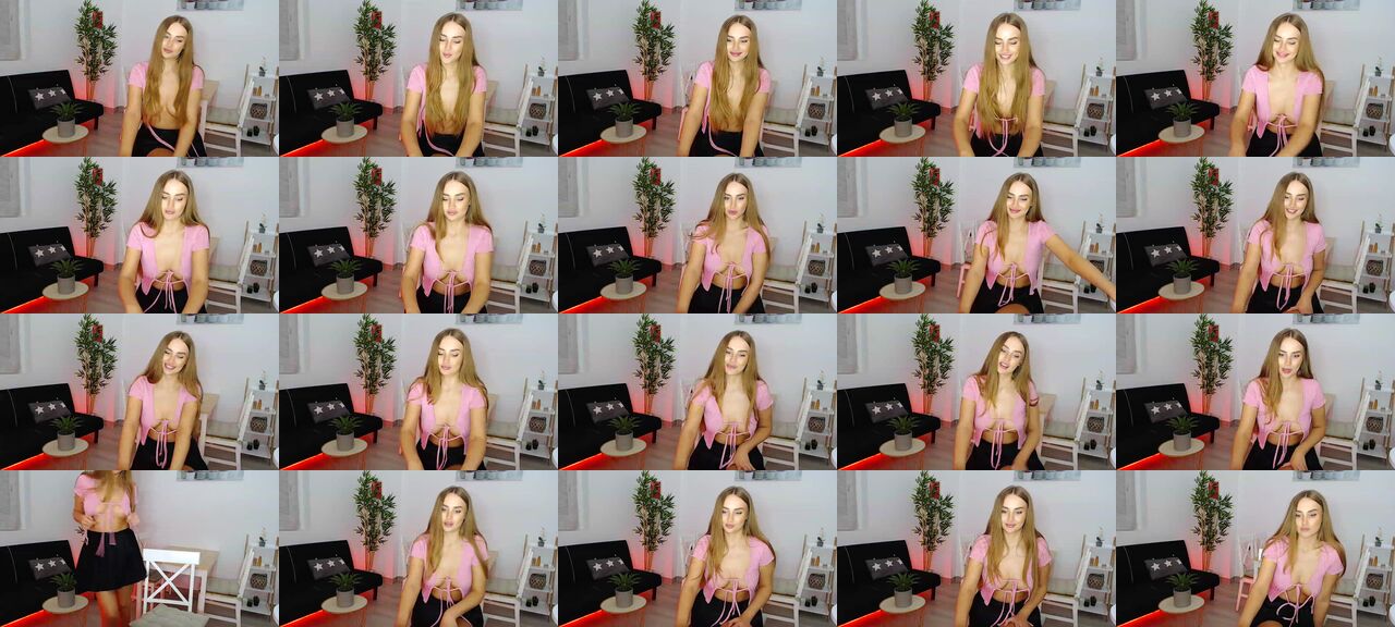 Molly_here-MFC-202212190653.mp4