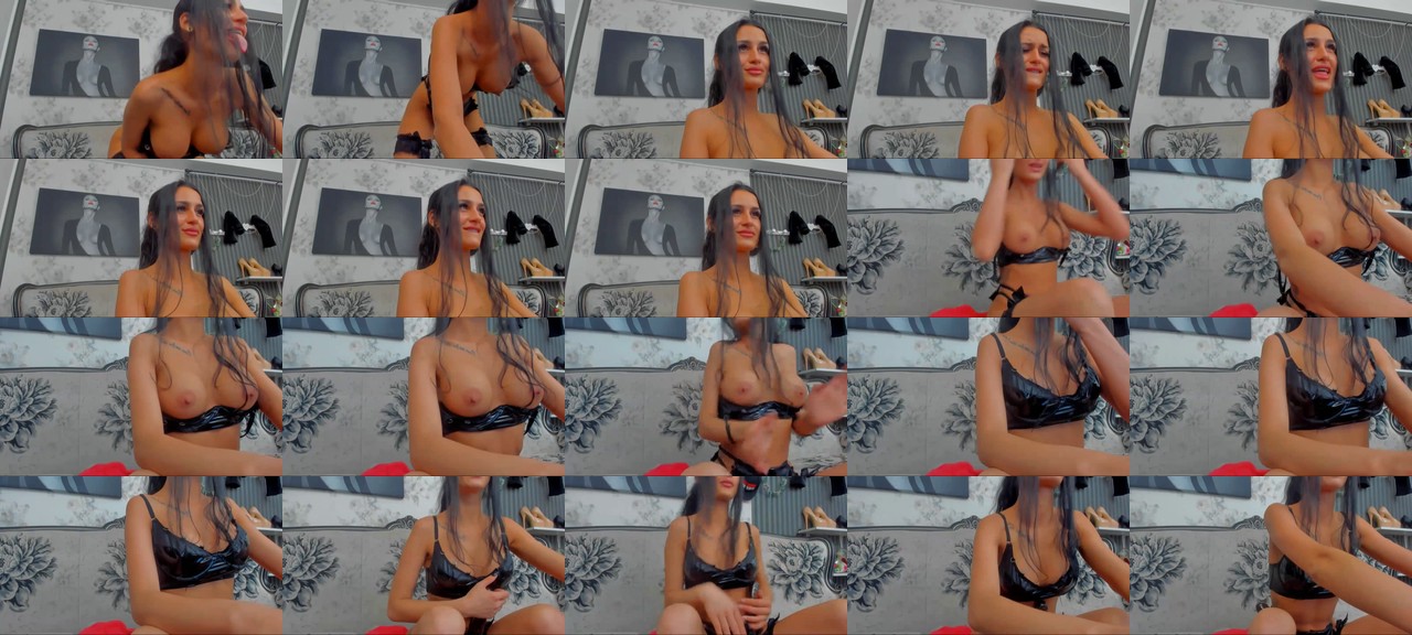 QueenRafaela-MFC-202107190548_m.jpg