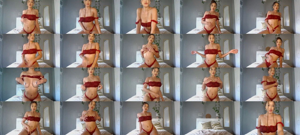 AvaDollxo-MFC-202110261543_m.jpg