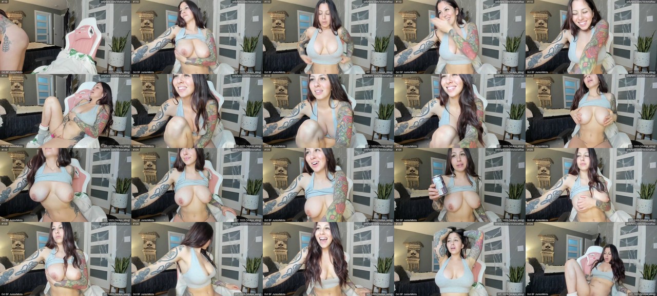 Victoria_-MFC-202010310131.mp4