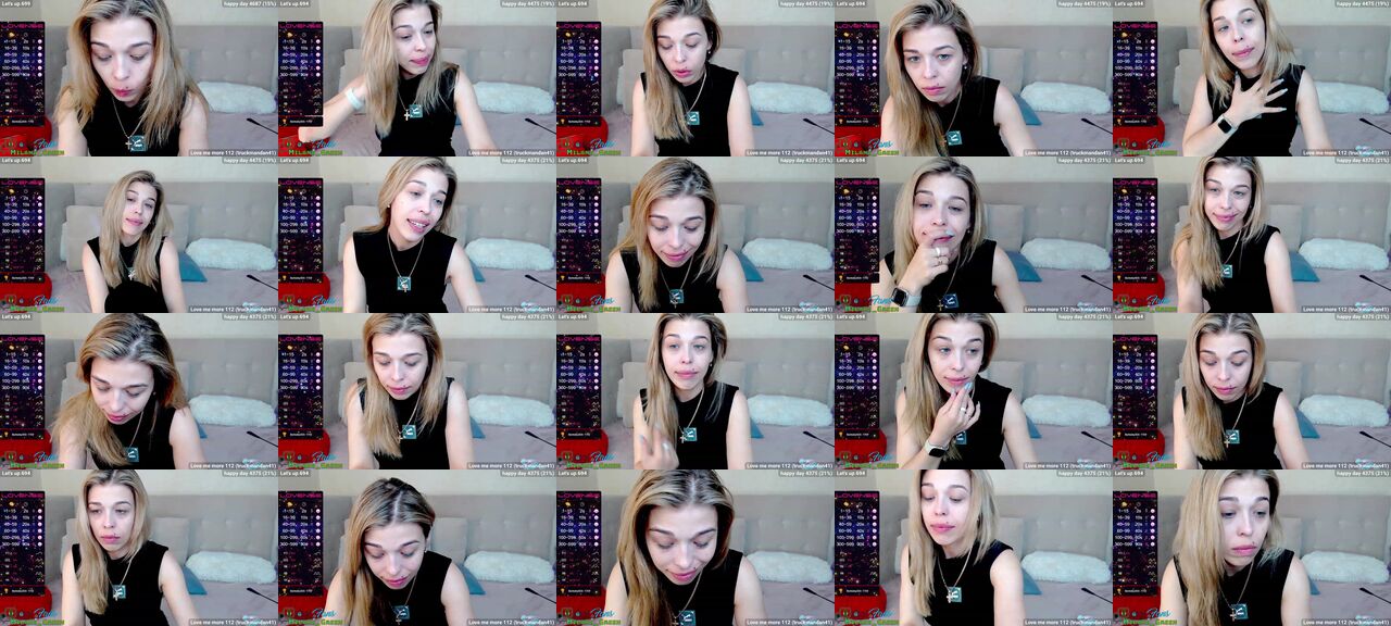 MilanaGreen-MFC-202303221356.mp4