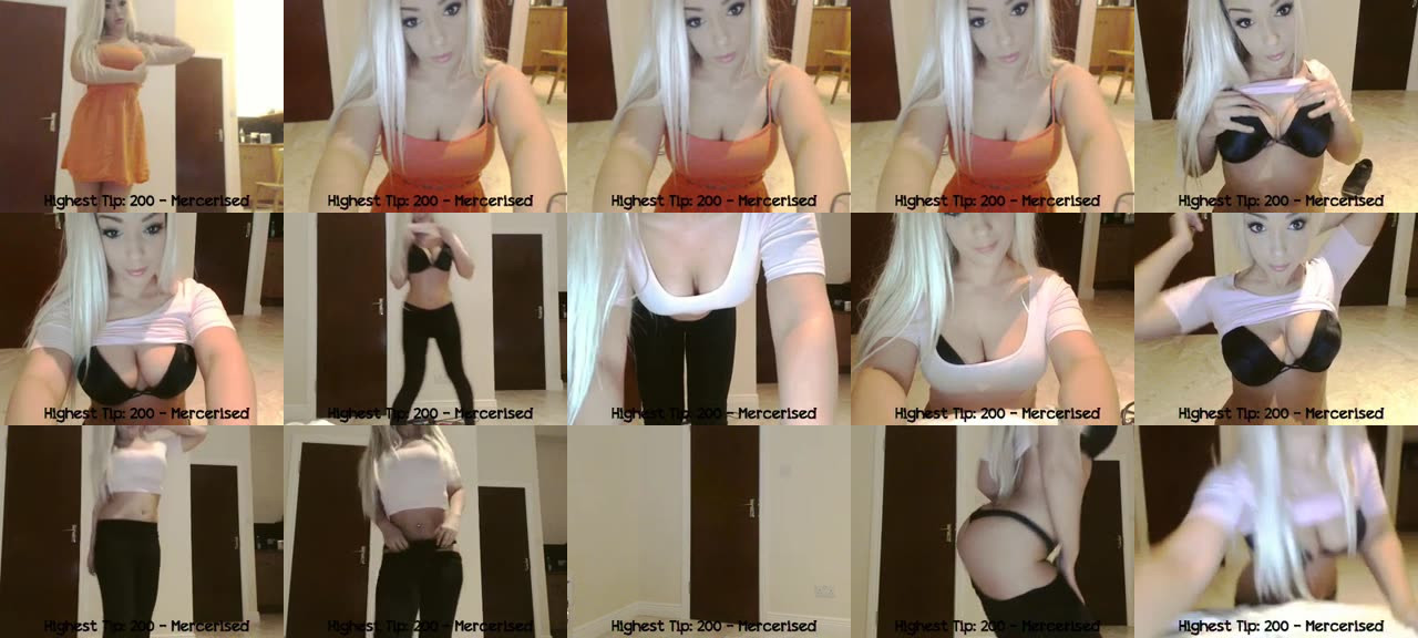 XTCKitty-MFC-201603211416_m.jpg