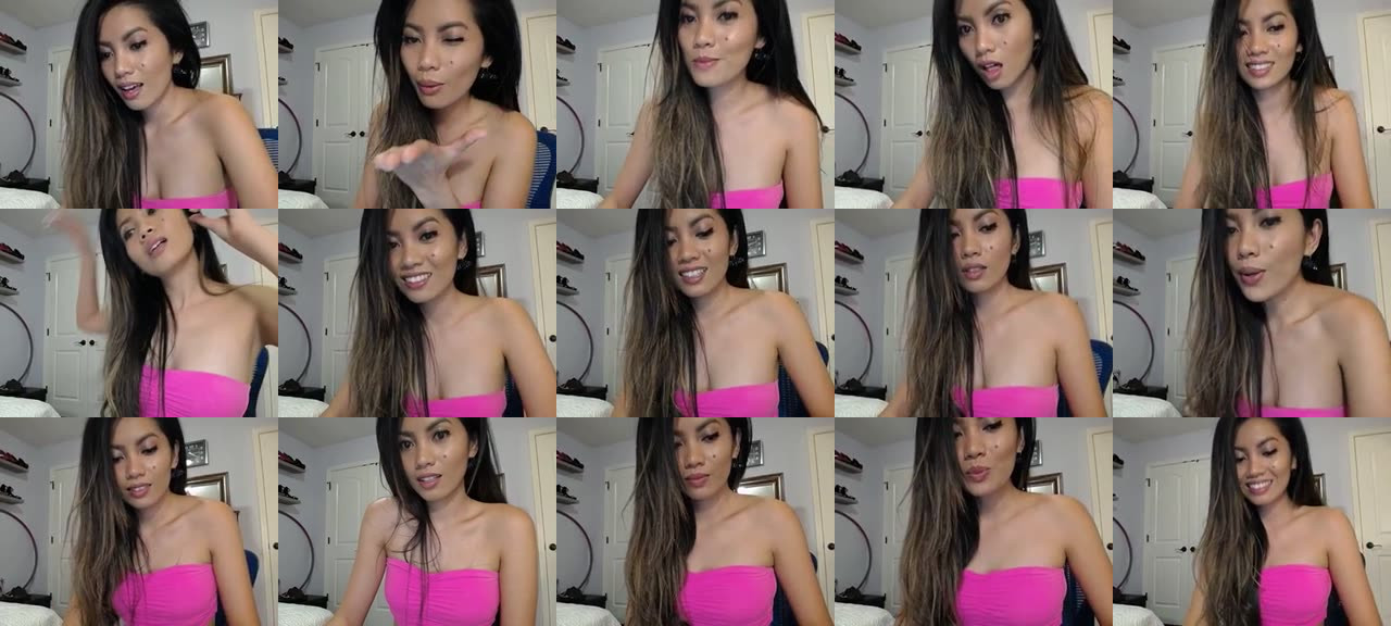 AsianLuv_4U-MFC-201810261604_m.jpg