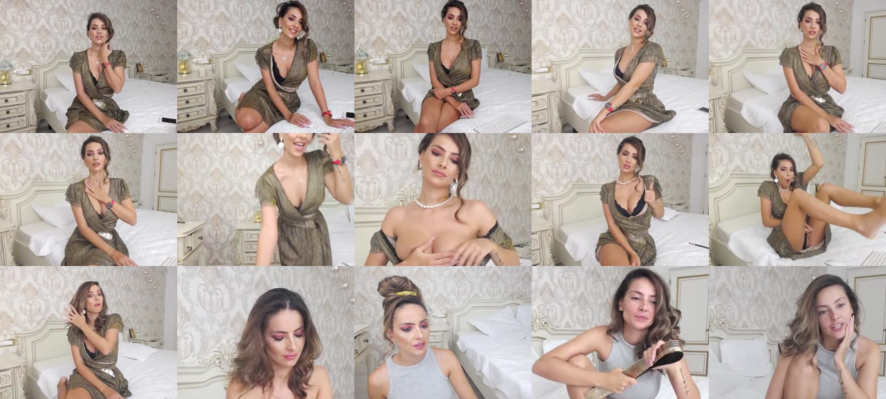 Lady__A-MFC-201809262124_m.jpg