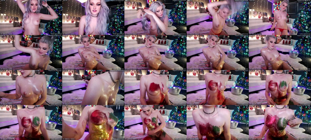 AlicexMaia-MFC-202012260536.mp4